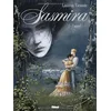 Image de Sasmira. Vol. 1. L'appel en occasion ou reconditionné