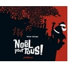 Image de noël pour tous !