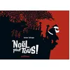 Image de Noël pour tous ! Antoine Guilloppé (Auteur)