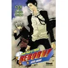 Image de Reborn ! : mon prof le tueur. Vol. 16. 10 ans après ! en occasion ou reconditionné