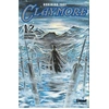 Image de Claymore tome 12