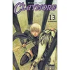 Image de Claymore. Vol. 13. Les qualifiées en occasion ou reconditionné