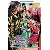 Image de eye shield 21 tome 23 - vers le grand affrontement...