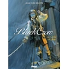 Image de Black crow tome 1