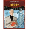 Image de Le triangle secret. Hertz. Vol. 2. Montespa en occasion ou reconditionné