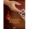 Image de La Conjuration Des Vengeurs Tome 1 ; La Vallée Des Hommes