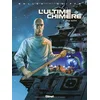 Image de L'ultime chimère. Vol. 7. Les nuits en occasion ou reconditionné