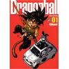 Image de Dragon Ball : perfect edition. Vol. 1 en occasion ou reconditionné