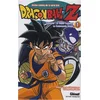 Image de Dragon Ball Z : anime comics de la série télé : 2e partie, Le super Saïyen, le commando Ginyu. Vol. 1 en occasion ou reconditionné