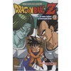 Image de Dragon Ball Z : anime comics de la série télé : 2e partie, Le super Saïyen, le commando Ginyu. Vol. 3 en occasion ou reconditionné