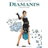 Image de Diamants. Vol. 3. L'étoile du Katanga en occasion ou reconditionné