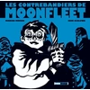 Image de les contrebandiers de moonfleet