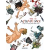 Image de attrape-moi... mais ne viens pas trop vite !