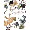 Image de Attrape-moi... mais ne viens pas trop vite ! en occasion ou reconditionné