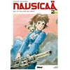 Image de Nausicaä de la vallée du vent tome 2