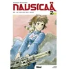 Image de Nausicaä : de la vallée du vent. Vol. 2 en occasion ou reconditionné