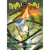Image de Narutaru - Tome 10 Mohiro Kitoh (Auteur)