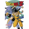 Image de Dragon Ball Z : anime comics de la série télé : 2e partie, Le super Saïyen, le commando Ginyu. Vol. 5 en occasion ou reconditionné