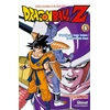 Image de dragon ball z - cycle 2 tome 6