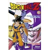 Image de Dragon Ball Z : anime comics de la série télé : 2e partie, Le super Saïyen, le commando Ginyu. Vol. 6 en occasion ou reconditionné