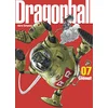 Image de Dragon Ball : perfect edition. Vol. 7 en occasion ou reconditionné