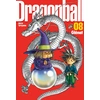 Image de dragon ball tome 8 - perfect edition