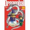 Image de Dragon Ball : perfect edition. Vol. 8 en occasion ou reconditionné