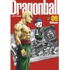 Image de Dragon Ball : perfect edition. Vol. 9 en occasion ou reconditionné