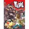 Image de Zblucops - Tome 06 : Bam !