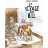 Image de le voyage avec Bill