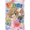 Image de Kilari. Vol. 2 en occasion ou reconditionné