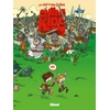 Image de les chronokids tome 3