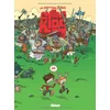 Image de Les Chronokids. Vol. 3 en occasion ou reconditionné