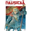 Image de Nausicaä de la vallée du vent tome 3