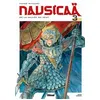 Image de Nausicaä NE - Tome 03 Hayao Miyazaki (Auteur)