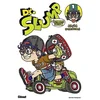 Image de Dr Slump : ultimate edition. Vol. 1 en occasion ou reconditionné