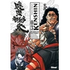 Image de kenshin le vagabond - perfect edition tome 3