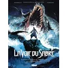 Image de La voie du sabre. Vol. 1. Les cendres de l'enfance en occasion ou reconditionné