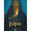 Image de Le légataire. Vol. 5. Le testament du Prophète en occasion ou reconditionné