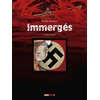 Image de immergés tome 2