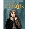 Image de L'ordre De Cicéron Tome 4 ; Verdicts