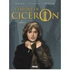 Image de L'ordre de Cicéron. Vol. 4. Verdicts en occasion ou reconditionné