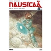 Image de Nausicaä de la vallée du vent tome 5