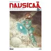 Image de Nausicaä NE - Tome 05 Hayao Miyazaki (Auteur)