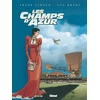 Image de Les Champs D'azur Tome 2 ; Pénélope
