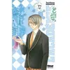 Image de L'Académie Alice - Tome 17 Tachibana Higuchi (Auteur)