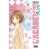 Image de L'académie Alice Tome 18