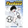 Image de Captain Tsubasa : Olive et Tom. Vol. 1 en occasion ou reconditionné
