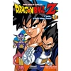 Image de dragon ball z - cycle 3 tome 1
