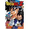 Image de Dragon Ball Z - 3e partie - Tome 01 Akira Toriyama (Auteur)
